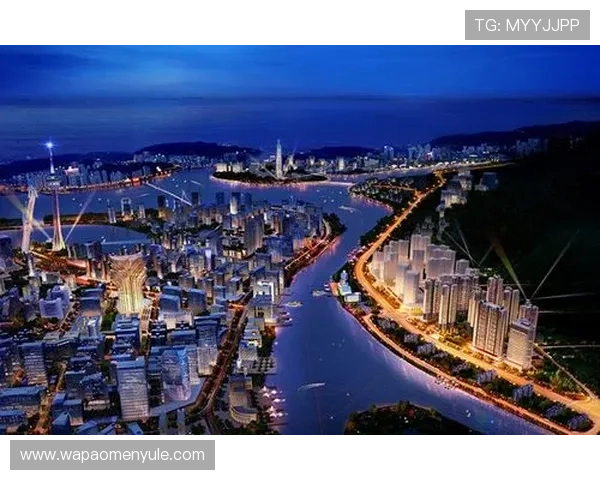 了解澳门华都官方网站的优惠政策,享受专属会员优惠和预订特权 了解澳门华都官方网站的优惠政策,享受专属会员优惠和预订特权