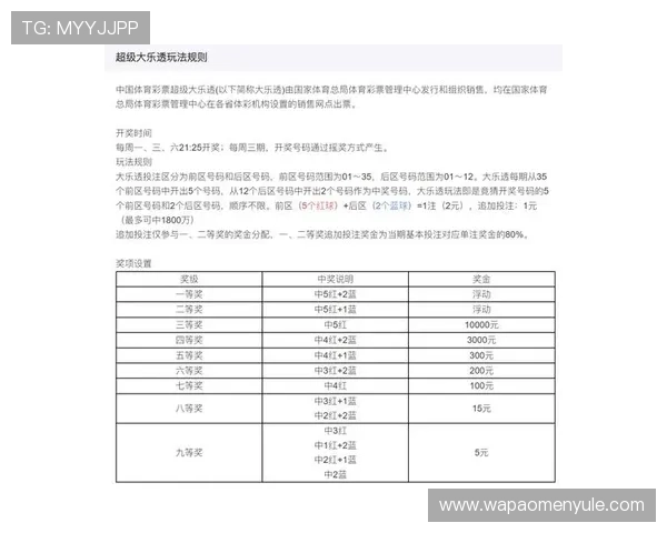 使用百家乐路单记录器优化投注策略提升胜率的实用技巧指南