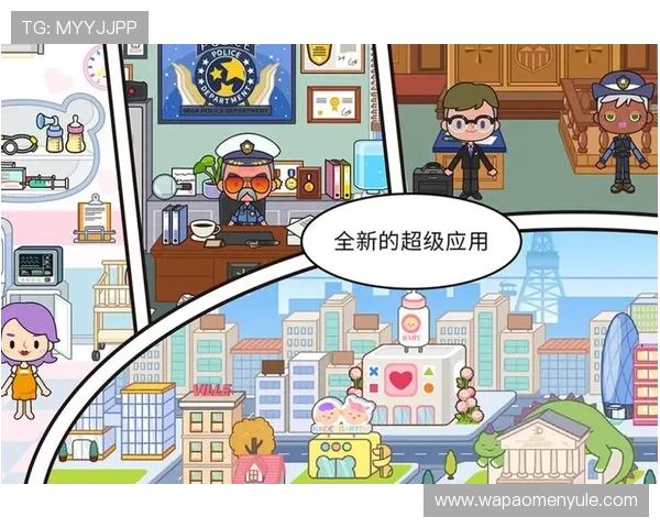 优选可信赖的ag真人app平台，专业技术保障每一次游戏顺畅无忧