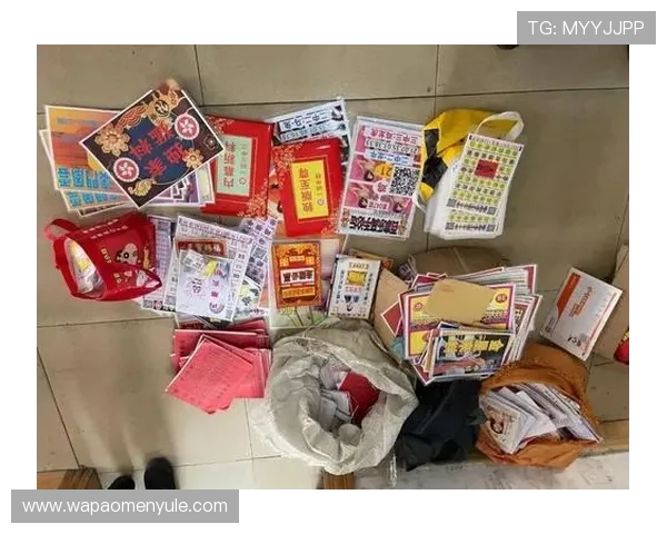 六合彩备用平台常见问题解答,解决购彩过程中遇到的困扰 六合彩备用平台常见问题解答,解决购彩过程中遇到的困扰