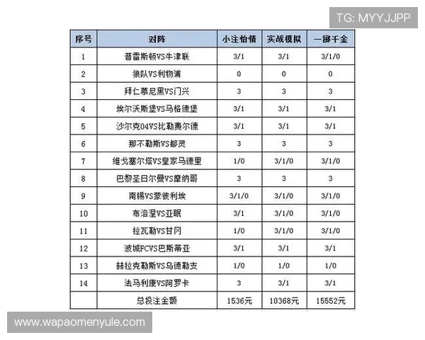 全面解析ag百家乐玩法规则与多样投注策略建议 全面解析ag百家乐玩法规则与多样投注策略建议