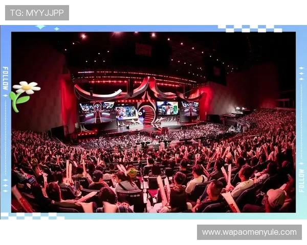 全民期待电竞真人秀落地成双选手招募全面展开助力电竞新星崛起