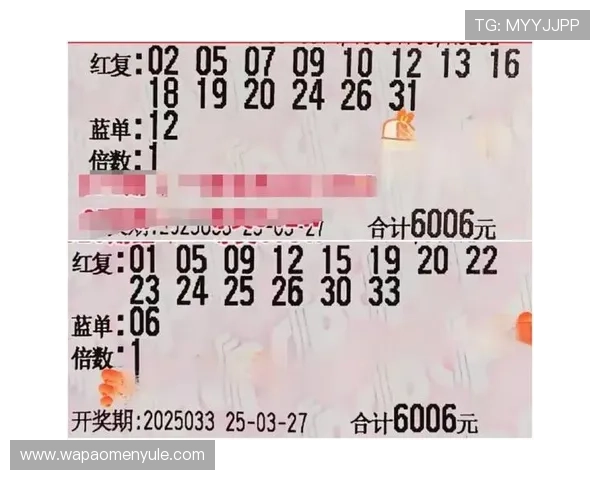 凯发娱乐百家乐官网官方入口，享受全天候客服支持保障您的每一次投注安全