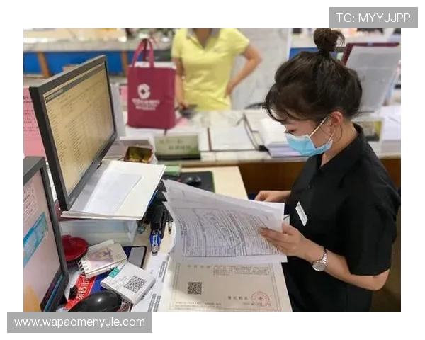 凯发真人版会员注册流程升级版,提升注册效率的新技巧 凯发真人版会员注册流程升级版,提升注册效率的新技巧