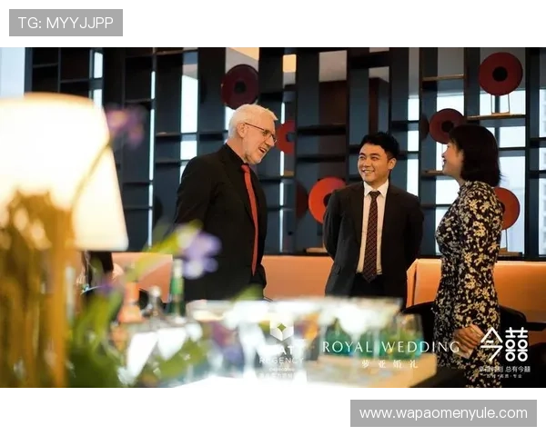 凯悦娱乐场:专业的服务团队提供贴心周到的客户支持,确保每位顾客的满意与欢乐 凯悦娱乐场:专业的服务团队提供贴心周到的客户支持,确保每位顾客的满意与欢乐