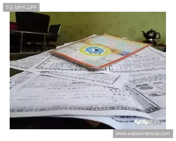 利用六合彩平台官网的专业工具和资源优化你的投注策略轻松赢取大奖 利用六合彩平台官网的专业工具和资源优化你的投注策略轻松赢取大奖