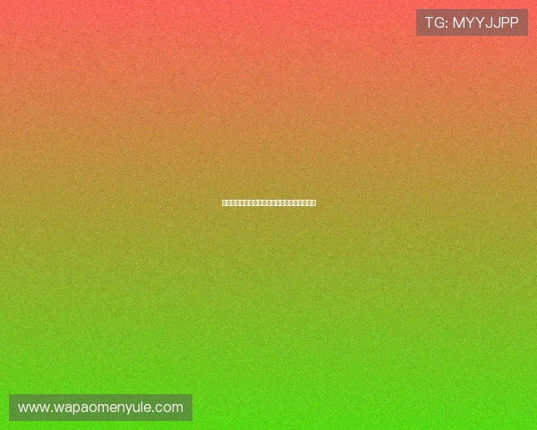 在真人视讯注册游戏中如何提高赢率的实用技巧 在真人视讯注册游戏中如何提高赢率的实用技巧