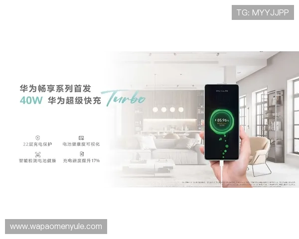 大阳城手机版下载带你畅享高效便捷的线上娱乐体验 大阳城手机版下载带你畅享高效便捷的线上娱乐体验