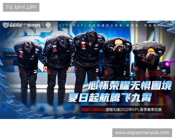 天博真人ag比赛直播互动,感受真实竞技的激情澎湃 天博真人ag比赛直播互动,感受真实竞技的激情澎湃