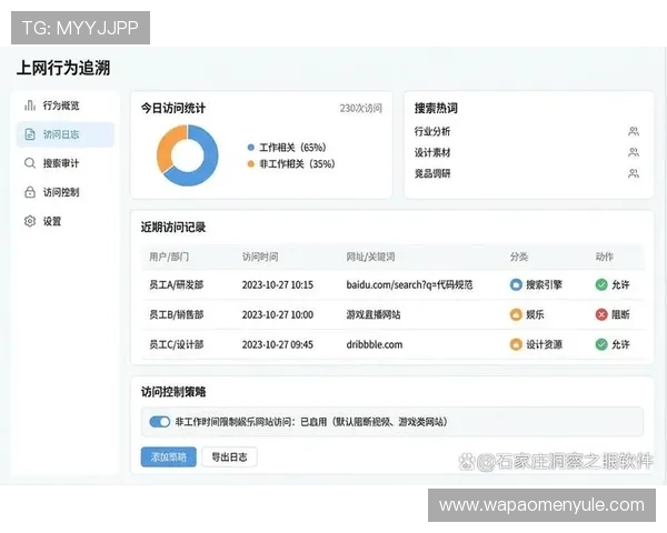多宝视讯录像支持多终端同步播放实现多地点多用户同时观看提高企业内部培训效率 多宝视讯录像支持多终端同步播放实现多地点多用户同时观看提高企业内部培训效率