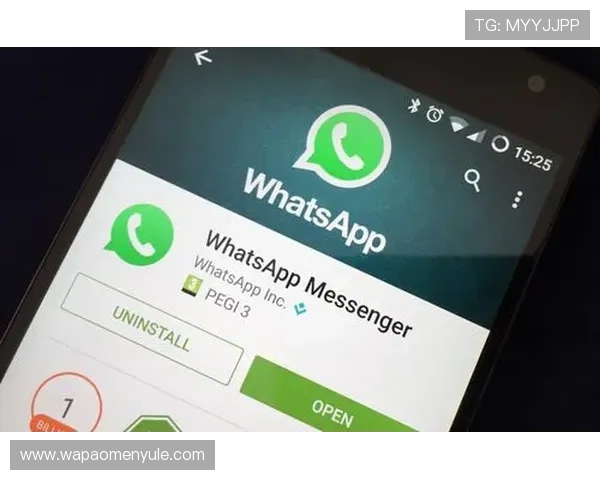如何确保安博真人app下载的安全性与防止病毒入侵的实用建议 如何确保安博真人app下载的安全性与防止病毒入侵的实用建议