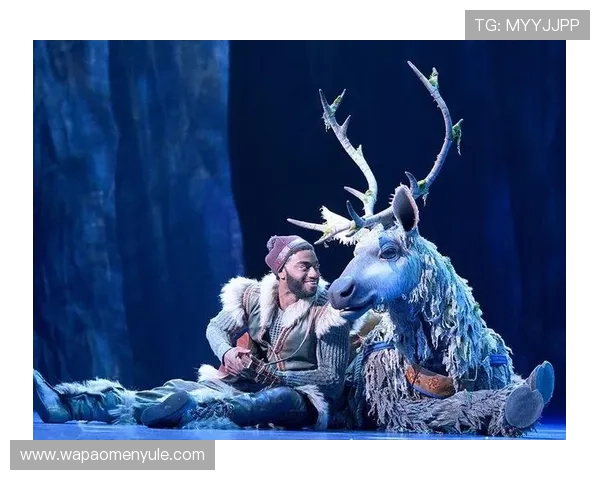 如何快速找到4001百老汇官网网址及官方演出预订入口 如何快速找到4001百老汇官网网址及官方演出预订入口