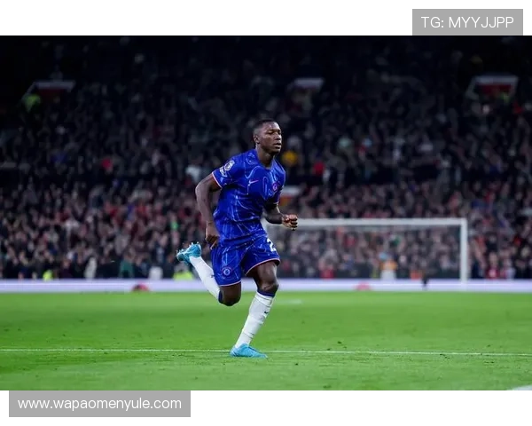 威斯尼斯人手机版下载助你轻松赢取大奖，开启欢乐体育竞猜之旅