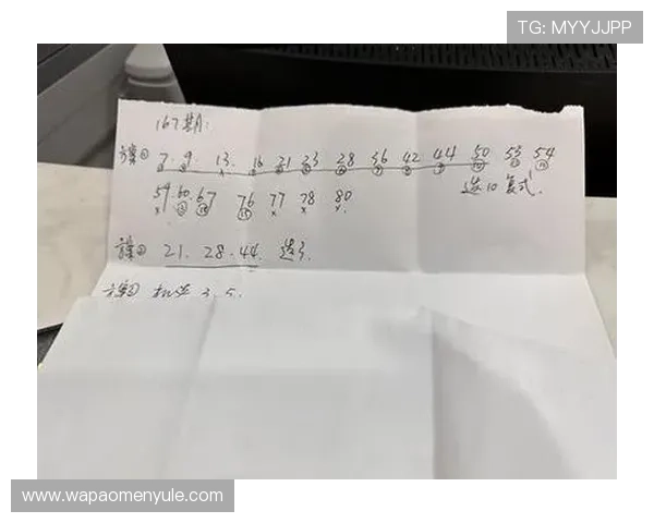 如何选择优质赛马会投注站，提升中奖几率和购彩效率的实用指南