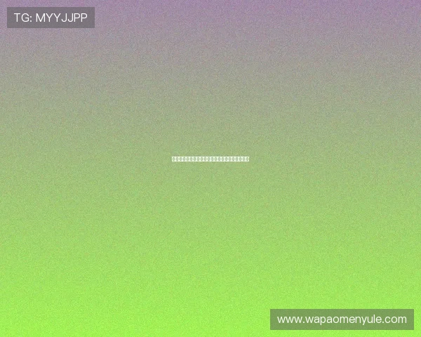 实用百家乐技巧教学助你实现稳定盈利的必备技巧