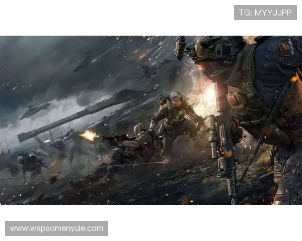 巴黎人网址娱乐平台多平台兼容让您随时随地轻松畅玩游戏