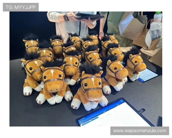 掌握一手澳门赛马资讯，纵览最新比赛消息，助您更好地参与赛马投注与观赛体验