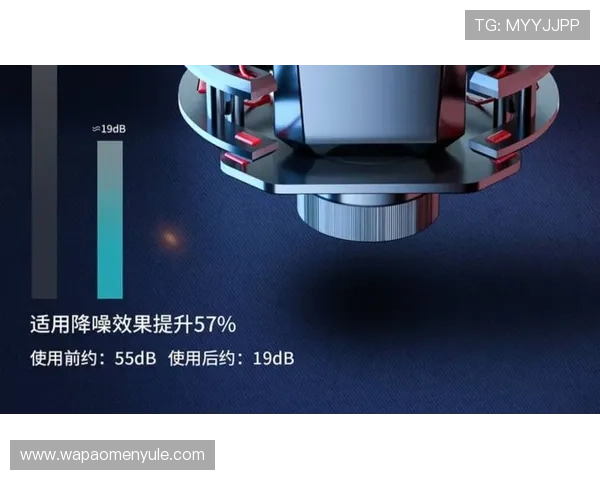 提升玩家体验的DB真人直播技术创新与未来发展趋势