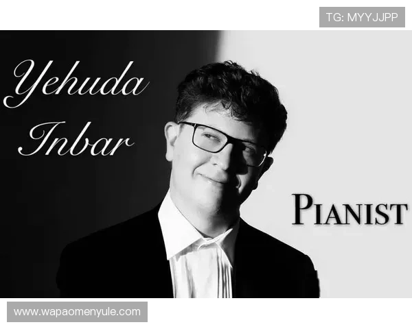 探索英皇网站丰富音乐资源和在线演出平台介绍