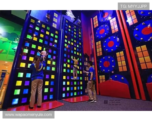 新澳门六旗舰厅官方地址最新登录入口安全稳定，享受极速娱乐体验