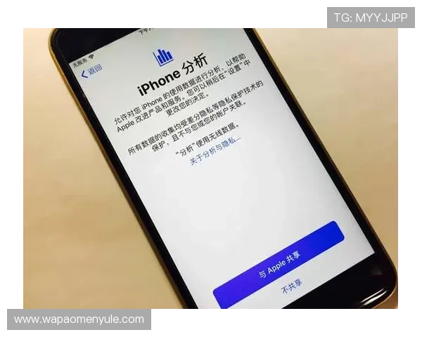 新澳门彩备用网址如何保障玩家资金安全与隐私保护确保每一位用户都能安心娱乐体验