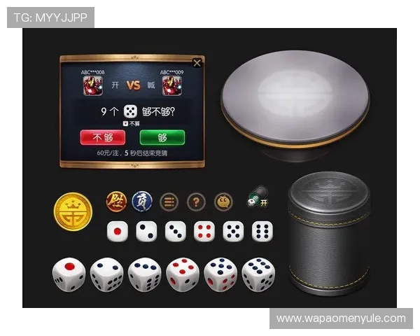 最新ag真人网投下载客户端下载教程，极速注册畅玩无障碍