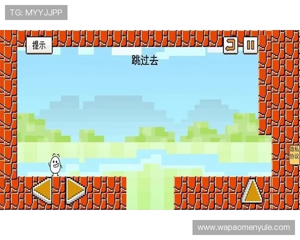 星空体育真人登录平台全攻略，轻松开启您的体育娱乐新体验