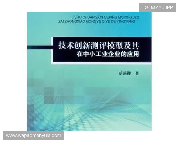 未来趋势：K8真人游戏行业发展前景及创新技术应用全面展望