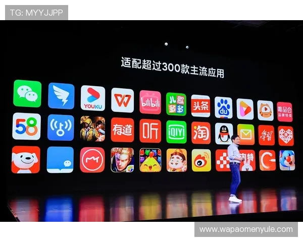 欧博真人游戏客服助力新手快速上手高效解决游戏中的各种问题