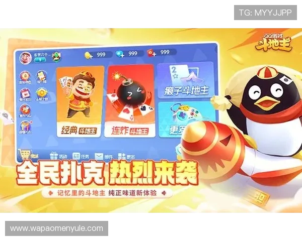 水果老虎机百家乐官网最新版本下载稳定流畅不卡顿的最佳选择