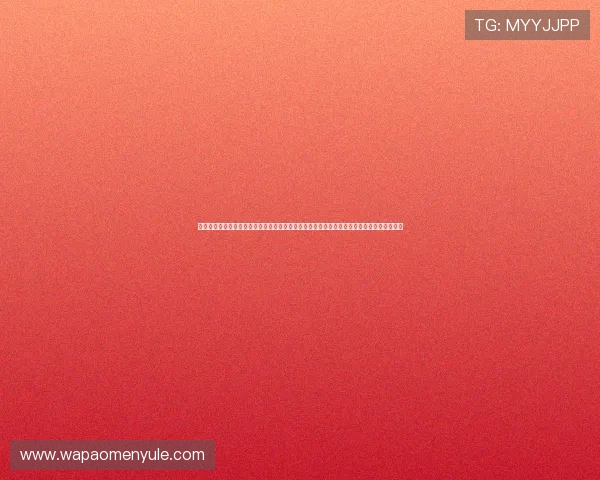 永利博体育下载官网官方平台安全稳定值得信赖的游戏下载入口全方位保障您的体育娱乐体验