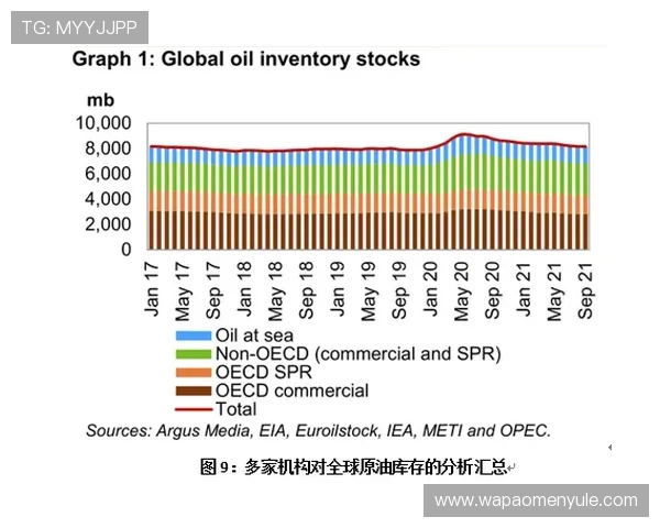 深入分析百家乐下三路秘籍提升连续赢取的重要操作策略详解