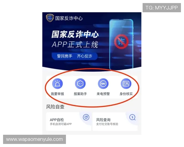 深入了解AG国际真人版全站登录方式，提供实用技巧让您的登录更加顺畅安全