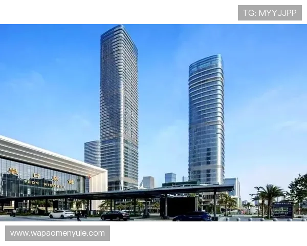 澳博控股集团官网：探索公司未来投资项目及扩展计划的详细规划内容