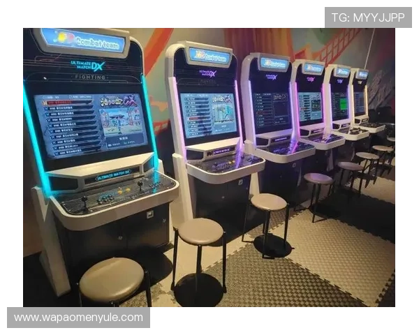 澳门凯旋网娱乐全面解析澳门凯旋网娱乐平台的最新优惠活动与游戏体验