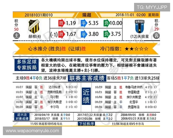 澳门六合彩网娱乐：澳门六合彩投注心得分享与中奖经验总结