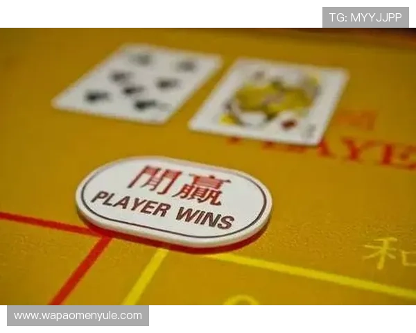 澳门六合彩开户流程全揭秘，助您顺利开启博彩之旅的实用技巧