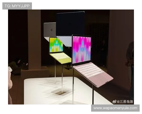 澳门伦敦人苹果专卖店新品发布会，最新款iPhone和iPad正式亮相，火热预售中