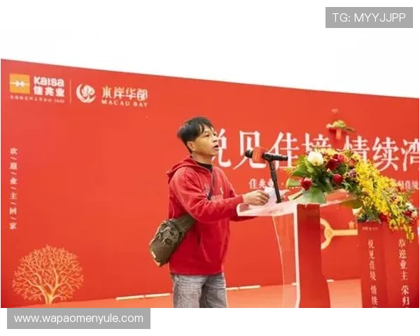 澳门华都手机娱乐平台的安全保障与服务保障措施详解