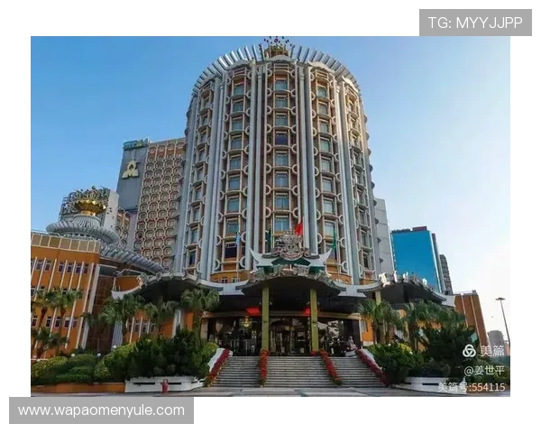澳门金碧汇彩在老区哪个地方详细介绍让你一目了然 澳门金碧汇彩在老区哪个地方详细介绍让你一目了然