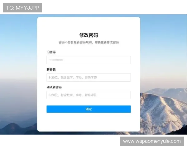 澳门金龙注册登录入口常用登录方式及账户管理技巧全面介绍 澳门金龙注册登录入口常用登录方式及账户管理技巧全面介绍