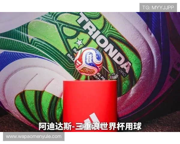 火博体育真人如何优化用户体验提升整体娱乐享受感受 火博体育真人如何优化用户体验提升整体娱乐享受感受