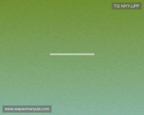 澳门新葡京网站评价:结合用户反馈优化世界杯期间体育新闻的内容布局与互动功能 澳门新葡京网站评价:结合用户反馈优化世界杯期间体育新闻的内容布局与互动功能