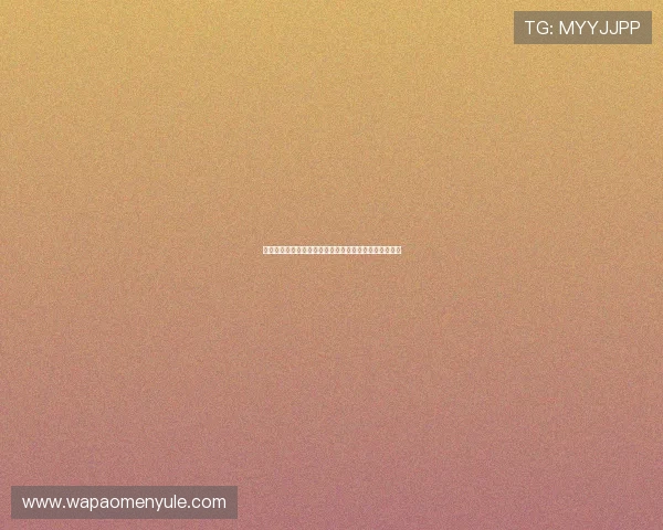 亚星百家乐官网客户评价良好,赢取大奖的最佳选择平台 亚星百家乐官网客户评价良好,赢取大奖的最佳选择平台