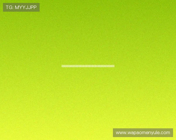 澳门金沙会优惠活动助力体育迷尽享世界杯赛事,丰富奖品和专属优惠等你来领取 澳门金沙会优惠活动助力体育迷尽享世界杯赛事,丰富奖品和专属优惠等你来领取