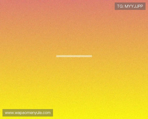 如何通过分析老澳门六合彩历史数据提升中奖几率的实用技巧指南 如何通过分析老澳门六合彩历史数据提升中奖几率的实用技巧指南